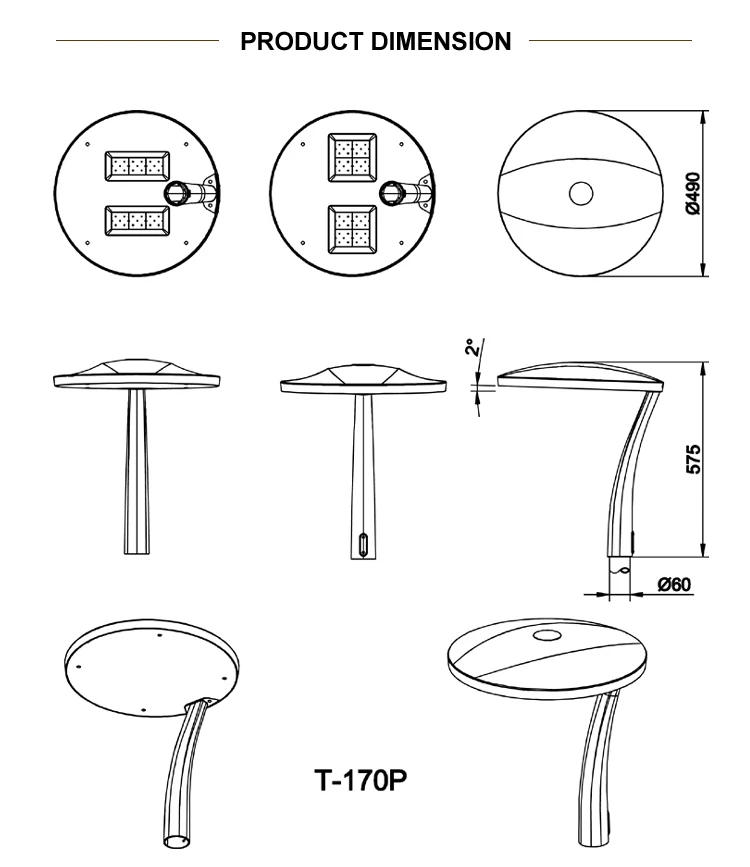 product-750-867 product-750-867